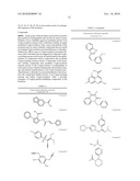 METHODS AND COMPOSITIONS FOR DETECTING AND MODULATING O-GLYCOSYLATION diagram and image