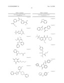 METHODS AND COMPOSITIONS FOR DETECTING AND MODULATING O-GLYCOSYLATION diagram and image