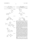 METHODS AND COMPOSITIONS FOR DETECTING AND MODULATING O-GLYCOSYLATION diagram and image