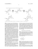 METHOD FOR PREPARING A MARKED PURINE DERIVATIVE, SAID DERIVATIVE AND USES THEREOF diagram and image