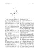 METHOD FOR PREPARING A MARKED PURINE DERIVATIVE, SAID DERIVATIVE AND USES THEREOF diagram and image