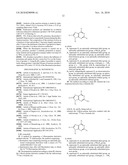 METHOD FOR PREPARING A MARKED PURINE DERIVATIVE, SAID DERIVATIVE AND USES THEREOF diagram and image