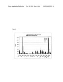 NOVEL [F-18]-LABELLED L-GLUTAMIC ACID AND L-GLUTAMINE DERIVATIVES (I), THEIR USE AND PROCESSES FOR THEIR PREPARATION diagram and image