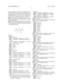 NOVEL [F-18]-LABELLED L-GLUTAMIC ACID AND L-GLUTAMINE DERIVATIVES (I), THEIR USE AND PROCESSES FOR THEIR PREPARATION diagram and image