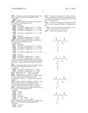 NOVEL [F-18]-LABELLED L-GLUTAMIC ACID AND L-GLUTAMINE DERIVATIVES (I), THEIR USE AND PROCESSES FOR THEIR PREPARATION diagram and image