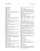 NOVEL [F-18]-LABELLED L-GLUTAMIC ACID AND L-GLUTAMINE DERIVATIVES (I), THEIR USE AND PROCESSES FOR THEIR PREPARATION diagram and image