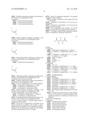 NOVEL [F-18]-LABELLED L-GLUTAMIC ACID AND L-GLUTAMINE DERIVATIVES (I), THEIR USE AND PROCESSES FOR THEIR PREPARATION diagram and image