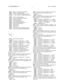 NOVEL [F-18]-LABELLED L-GLUTAMIC ACID AND L-GLUTAMINE DERIVATIVES (I), THEIR USE AND PROCESSES FOR THEIR PREPARATION diagram and image