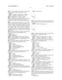 NOVEL [F-18]-LABELLED L-GLUTAMIC ACID AND L-GLUTAMINE DERIVATIVES (I), THEIR USE AND PROCESSES FOR THEIR PREPARATION diagram and image