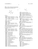 NOVEL [F-18]-LABELLED L-GLUTAMIC ACID AND L-GLUTAMINE DERIVATIVES (I), THEIR USE AND PROCESSES FOR THEIR PREPARATION diagram and image