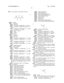 NOVEL [F-18]-LABELLED L-GLUTAMIC ACID AND L-GLUTAMINE DERIVATIVES (I), THEIR USE AND PROCESSES FOR THEIR PREPARATION diagram and image