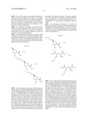 NOVEL [F-18]-LABELLED L-GLUTAMIC ACID AND L-GLUTAMINE DERIVATIVES (I), THEIR USE AND PROCESSES FOR THEIR PREPARATION diagram and image