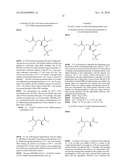 NOVEL [F-18]-LABELLED L-GLUTAMIC ACID AND L-GLUTAMINE DERIVATIVES (I), THEIR USE AND PROCESSES FOR THEIR PREPARATION diagram and image