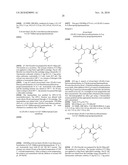 NOVEL [F-18]-LABELLED L-GLUTAMIC ACID AND L-GLUTAMINE DERIVATIVES (I), THEIR USE AND PROCESSES FOR THEIR PREPARATION diagram and image