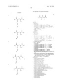 NOVEL [F-18]-LABELLED L-GLUTAMIC ACID AND L-GLUTAMINE DERIVATIVES (I), THEIR USE AND PROCESSES FOR THEIR PREPARATION diagram and image