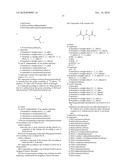 NOVEL [F-18]-LABELLED L-GLUTAMIC ACID AND L-GLUTAMINE DERIVATIVES (I), THEIR USE AND PROCESSES FOR THEIR PREPARATION diagram and image