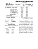 Antibodies to IL-6 and use thereof diagram and image