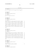 Antibodies to IL-6 and use thereof diagram and image