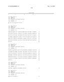 Antibodies to IL-6 and use thereof diagram and image