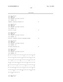 Antibodies to IL-6 and use thereof diagram and image