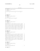 Antibodies to IL-6 and use thereof diagram and image