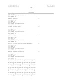 Antibodies to IL-6 and use thereof diagram and image