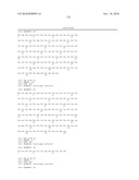 Antibodies to IL-6 and use thereof diagram and image