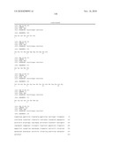 Antibodies to IL-6 and use thereof diagram and image