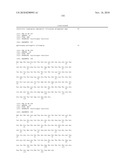 Antibodies to IL-6 and use thereof diagram and image