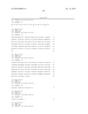 Antibodies to IL-6 and use thereof diagram and image