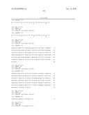 Antibodies to IL-6 and use thereof diagram and image