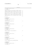 Antibodies to IL-6 and use thereof diagram and image