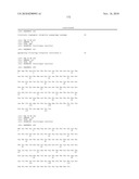 Antibodies to IL-6 and use thereof diagram and image