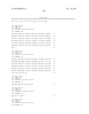 Antibodies to IL-6 and use thereof diagram and image