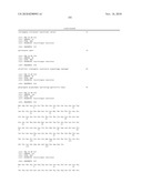 Antibodies to IL-6 and use thereof diagram and image