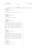 Antibodies to IL-6 and use thereof diagram and image