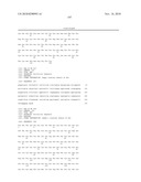 Antibodies to IL-6 and use thereof diagram and image