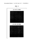 METHODS AND COMPOSITIONS BASED ON CULTURING MICROORGANISMS IN LOW SEDIMENTAL FLUID SHEAR CONDITIONS diagram and image