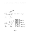 Imaging Agents and Methods diagram and image