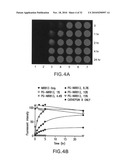 Imaging Agents and Methods diagram and image