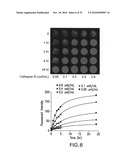 Imaging Agents and Methods diagram and image