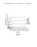 Imaging Agents and Methods diagram and image