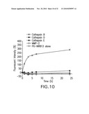 Imaging Agents and Methods diagram and image