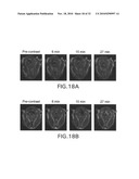 Imaging Agents and Methods diagram and image