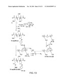 Imaging Agents and Methods diagram and image