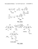 Imaging Agents and Methods diagram and image