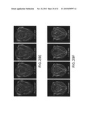 Imaging Agents and Methods diagram and image