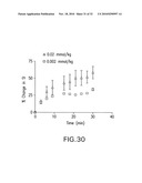 Imaging Agents and Methods diagram and image