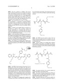 Imaging Agents and Methods diagram and image