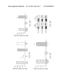 Methods of preventing ischemic injury using peripheral nociceptive stimulation diagram and image